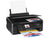 Epson Expression Home XP-420 Printer - TechSupplyShop.com - 1