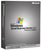 Microsoft Windows Small Business Server 2003 Premium Upgrade 5-CAL - TechSupplyShop.com