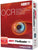 ABBYY FineReader 11 Professional Edition Retail Box - TechSupplyShop.com