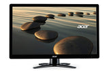 Acer Monitor Model G226HQL | ACER