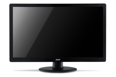 Acer Monitor Model S220HQL | ACER