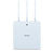 Sophos AP 100 Access Point - NO PoE Injector or Power Supply