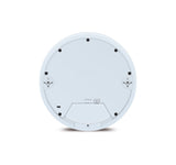 Sophos AP 100C Access Point - Ceiling Mountable - NO PoE Injector or Power Supply