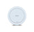 Sophos AP 100C Access Point - Ceiling Mountable - NO PoE Injector or Power Supply