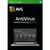 (Renewal) AVG Antivirus - 3 PC - 2 Years Retail Box - TechSupplyShop.com