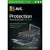 AVG Protection 2016 1 Year (PC/Mac) Retail Box - TechSupplyShop.com