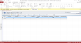 Microsoft Office Professional Plus 2013 269-16093 | Microsoft