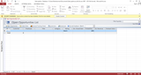 Microsoft Office Professional Plus 2013 Download Key | Microsoft