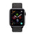 Apple Series 4 44mm GPS Sport Band Smart Watch (MU6A2LL/A) | Apple