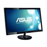 Asus Monitor Model VS229 | ASUS