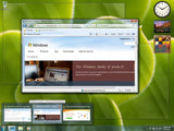 Microsoft Windows 7 Home Premium w/SP1 - 1 PC with Installation Media - TechSupplyShop.com - 4