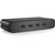 Linksys Secure 4-port Km W/audio And Dcu, PP 3.0 | Linksys