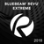 Bluebeam Revu eXtreme 2018 - 1 seat (Tier 1-49 seats) | Bluebeam
