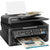 Epson WorkForce WF-2630 All-In-One Wireless Color Printer with Scanner, Copier and Fax - TechSupplyShop.com