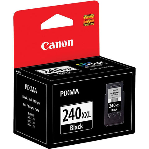 Canon 240XXL BLACK