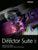 Cyberlink Director Suite 3 - TechSupplyShop.com