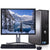 Dell Optiplex Desktop Windows 10 Intel Core 2 Duo 4GB DVD WiFi 17" LCD - TechSupplyShop.com - 1