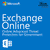 Exchange Online Advanced  Protection Government | Microsoft
