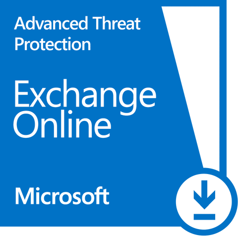 Microsoft Corporation Exchange Online Advanced Threat Protection | Microsoft