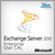 Exchange Server 2010 Enterprise User CAL  Open Gov. PGI-00520