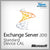 Exchange Server 2010 Standard Device CAL  Open Gov. 381-04208