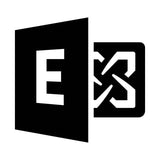 Microsoft Exchange Server 2013 Standard - User CAL & SA - Open Gov(Electronic Delivery) [381-03103] - TechSupplyShop.com