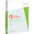 Microsoft Office Home and Student 2013 Retail Box - TechSupplyShop.com - 1
