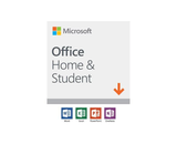 Microsoft Office 2019 Home and Student License English | Microsoft