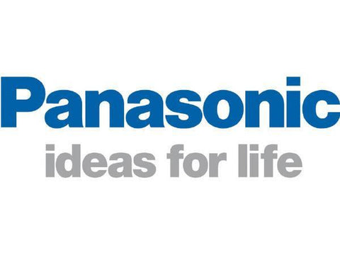 Panasonic Lind 90-watt Car/air AC Adapter - TechSupplyShop.com