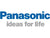 Panasonic Input Car Adapter - TechSupplyShop.com