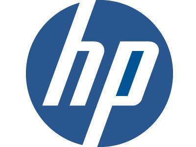 Hewlett Packard Enterprise Hp Premier Flex Lc/Lc Om4 2f 15m Fiber Optic Cable - TechSupplyShop.com
