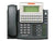 Altigen Ip720 Voip Phone - TechSupplyShop.com