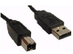 Vigor Gwc Usb 2.0 Cable - TechSupplyShop.com