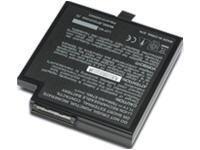 Getac Media Bay Battery For B300 - TechSupplyShop.com