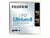 Fuji Film Lto Ultrium 4 LTO4 800GB/1.6TB Custom Label Data Tape - TechSupplyShop.com