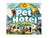 Selectsoft Pet Hotel Tycoon Esd - TechSupplyShop.com