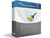 Largesoftware My Privacy Cleaner Pro Esd - TechSupplyShop.com