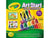 Core Learning Pc Crayola Art Studio Esd - TechSupplyShop.com