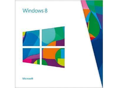 Microsoft Microsoft Windows Le 8 Upgrade Esd - TechSupplyShop.com