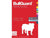 Bullguard Us, Inc Bullguard Internet Security 3pc/1yr Esd - TechSupplyShop.com