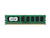 Micron Consumer Products Group, Inc Crucial 16gb DDR4-2133 Rdimm - TechSupplyShop.com