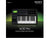 Sony Creative Software Inc Sony Acid Pro 7 Esd - TechSupplyShop.com