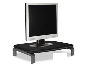 Kensington Computer Monitor Stand Small Smartfit - TechSupplyShop.com
