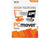 Laplink Software Inc Laplink Pcmover 8 Home 1 Use Esd - TechSupplyShop.com