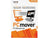 Laplink Software Inc Laplink Sync 7  1 Pc Esd - TechSupplyShop.com