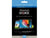 Absolute Software Lojack For Mobile Premium 3 Yr Esd - TechSupplyShop.com