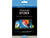 Absolute Software Lojack For Mobile Premium 2 Yr Esd - TechSupplyShop.com