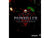 Nordic Games Gmbh Painkiller Hell & Damnaion Esd - TechSupplyShop.com