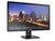 Dell E2314h 23 Monitor - TechSupplyShop.com