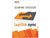Laplink Software Inc Laplink Sync Mac Os 1 -mac Esd - TechSupplyShop.com